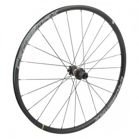 Mavic-Mavic-Infinity-Rear-Wheel-WHEL2680-Bicycle-Rear-Wheel