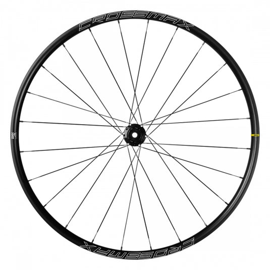Mavic-Mavic-Infinity-Rear-Wheel-RRWH3345-Bicycle-Rear-Wheel