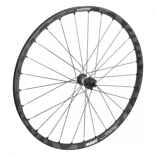 Mavic-Mavic-Infinity-Front-Wheel-WHEL2664-Bicycle-Front-Wheel