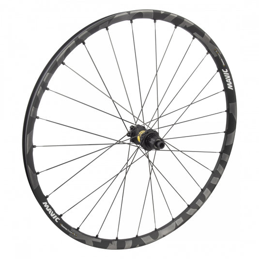 Mavic-Mavic-Infinity-Rear-Wheel-WHEL2663-Bicycle-Rear-Wheel