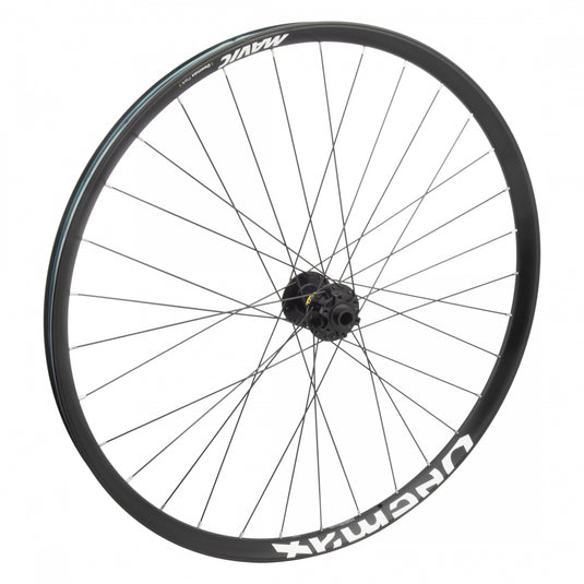 Mavic-Mavic-Classic-Front-Wheel-WHEL2681-Bicycle-Front-Wheel
