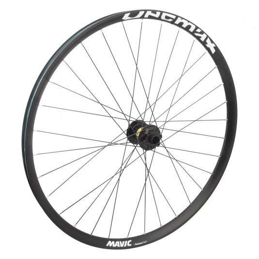 Mavic-Mavic-Classic-Front-Wheel-WHEL2678-Bicycle-Front-Wheel