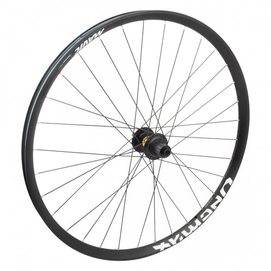Mavic-Mavic-Classic-Rear-Wheel-RRWH3339-Bicycle-Rear-Wheel