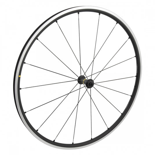 Mavic-Mavic-Infinity-Front-Wheel-WHEL2749-Bicycle-Front-Wheel