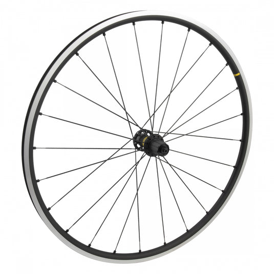 Mavic-Mavic-Infinity-Rear-Wheel-WHEL2748-Bicycle-Rear-Wheel