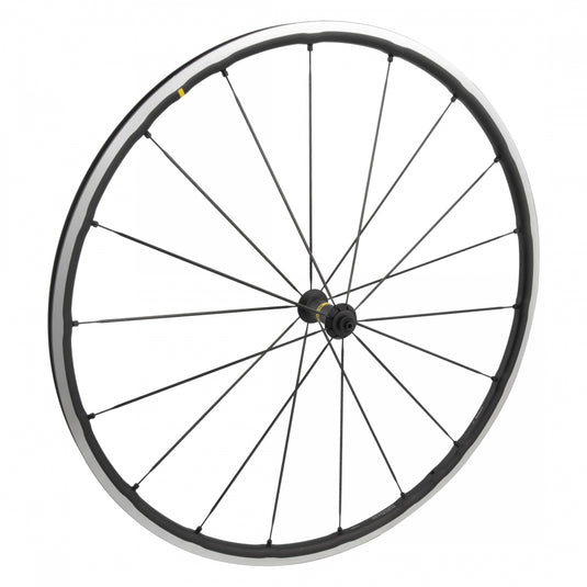 Mavic-Mavic-Infinity-Front-Wheel-WHEL2751-Bicycle-Front-Wheel