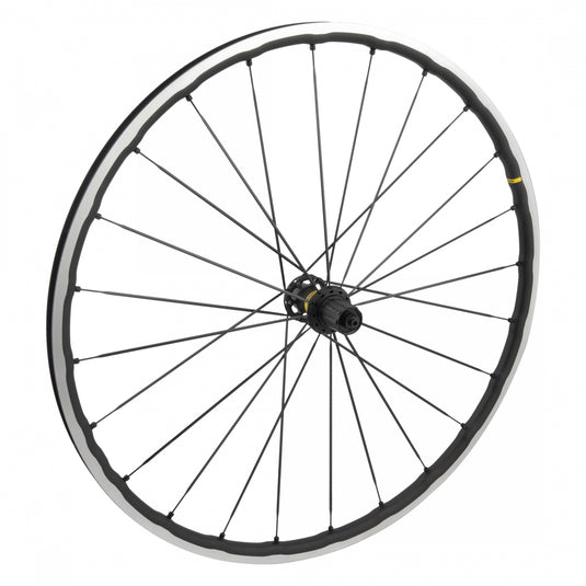 Mavic-Mavic-Infinity-Rear-Wheel-WHEL2750-Bicycle-Rear-Wheel