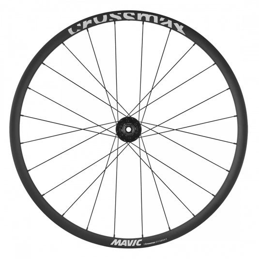 Mavic-Mavic-Infinity-Rear-Wheel-RRWH4153-Bicycle-Rear-Wheel