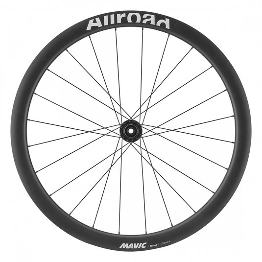Mavic-Mavic-ID360-Front-Wheel-FTWH1625-Bicycle-Front-Wheel