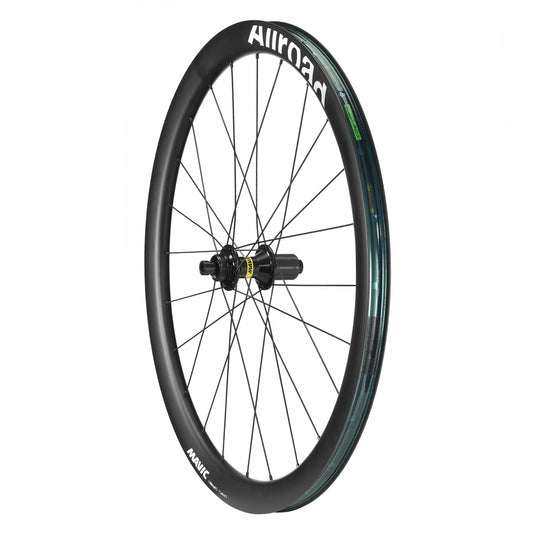 Mavic-Mavic-ID360-Rear-Wheel-RRWH3773-Bicycle-Rear-Wheel