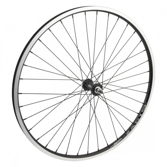 Wheel-Master-W-M-MT-5000-Front-Wheel-FTWH1559-Bicycle-Front-Wheel