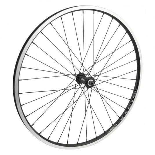 Wheel-Master-W-M-MT-5000-Front-Wheel-FTWH1564-Bicycle-Front-Wheel