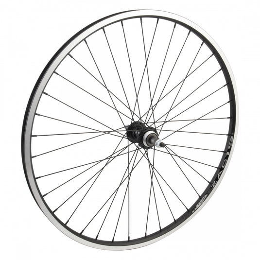 Wheel-Master-W-M-MT-5000-Rear-Wheel-RRWH3647-Bicycle-Rear-Wheel