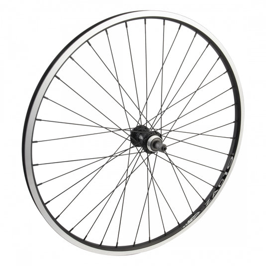 Wheel-Master-W-M-MT-5000-Rear-Wheel-RRWH3662-Bicycle-Rear-Wheel