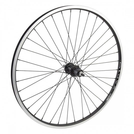 Wheel-Master-Shi-NN300-Rear-Wheel-RRWH3663-Bicycle-Rear-Wheel