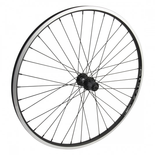 Wheel-Master-W-M-MT-5010-Rear-Wheel-RRWH3648-Bicycle-Rear-Wheel