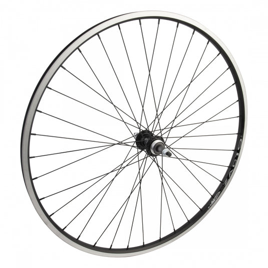 Wheel-Master-W-M-MT-5000-Rear-Wheel-RRWH3664-Bicycle-Rear-Wheel