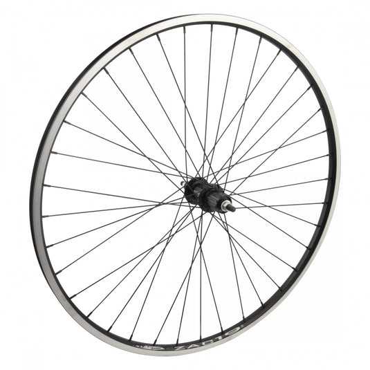Wheel-Master-Shi-NN300-Rear-Wheel-RRWH3665-Bicycle-Rear-Wheel