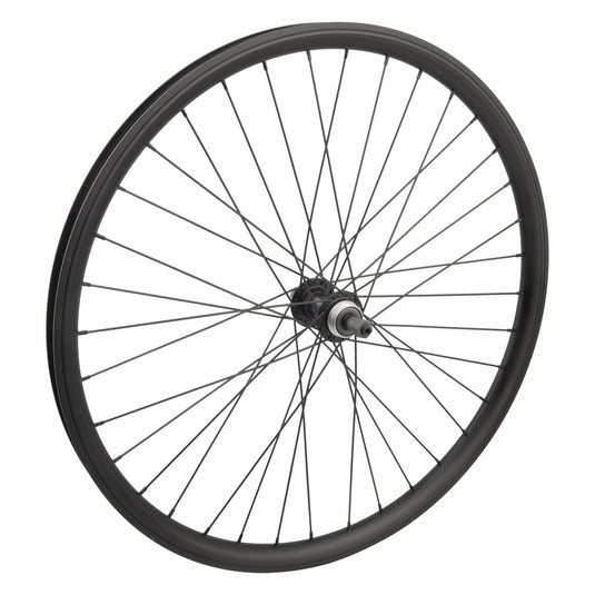 Wheel-Master-W-M-MT-5000-Rear-Wheel-RRWH3821-Bicycle-Rear-Wheel