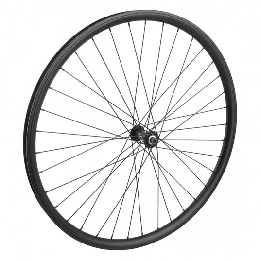 Wheel-Master-W-M-MT-5000-Front-Wheel-FTWH1712-Bicycle-Front-Wheel