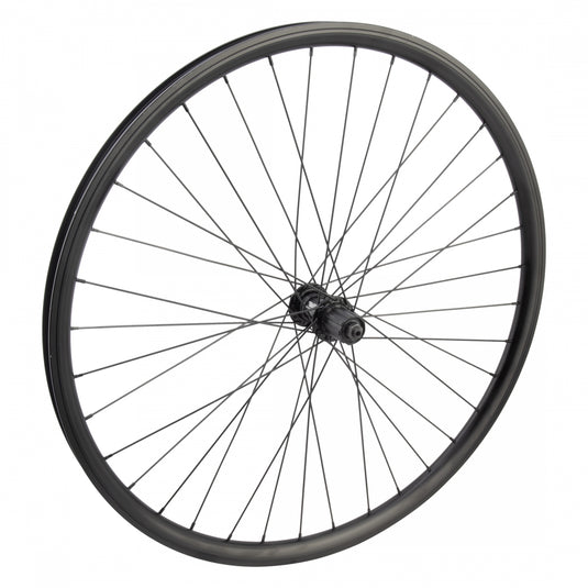 Wheel-Master-W-M-MT-5010-Rear-Wheel-RRWH3825-Bicycle-Rear-Wheel