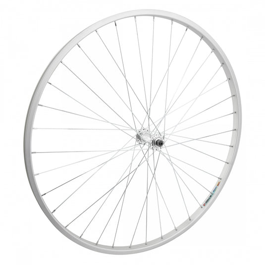Wheel-Master-W-M-AQ-1000-Front-Wheel-27-in-Clincher-WHEL0860-Bicycle-Front-Wheel