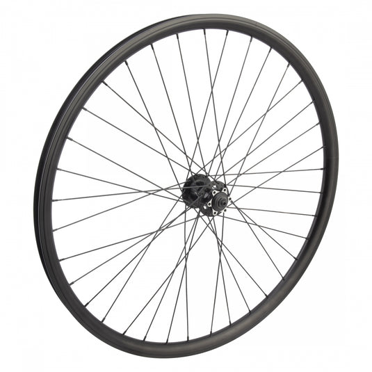 Wheel-Master-W-M-MT-2000-Front-Wheel-FTWH1709-Bicycle-Front-Wheel