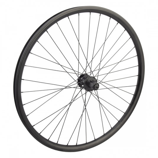 Wheel-Master-W-M-MT-2000-Rear-Wheel-RRWH3819-Bicycle-Rear-Wheel