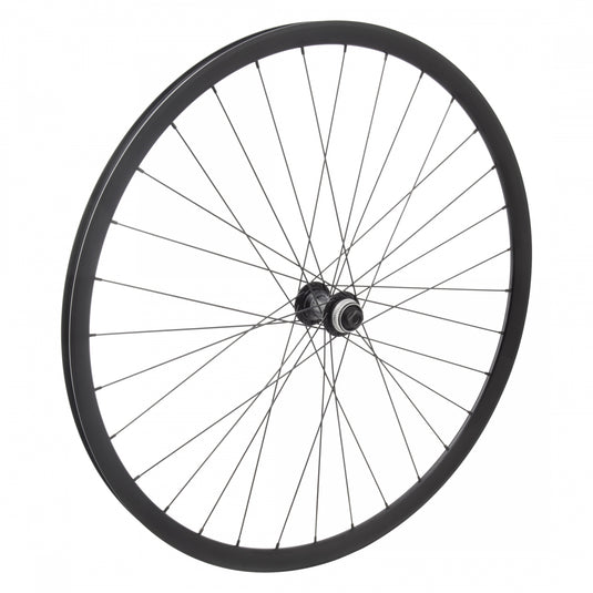 Wheel-Master-Shi-RS470-Front-Wheel-700c-FTWH1576-Bicycle-Front-Wheel