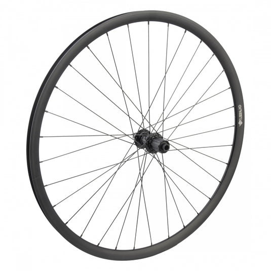 Wheel-Master-Shi-RS470-Rear-Wheel-RRWH3694-Bicycle-Rear-Wheel
