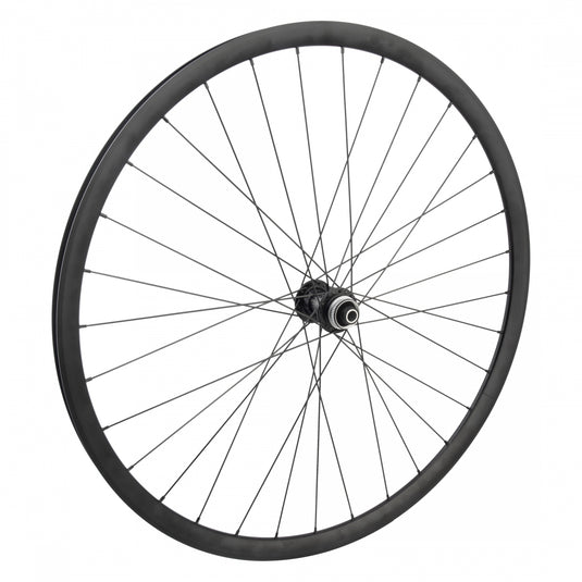 Wheel-Master-OR8-RD-1120.2-Sealed-Front-Wheel-700c-FTWH1577-Bicycle-Front-Wheel