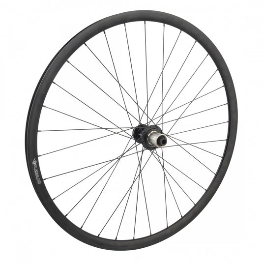 Wheel-Master-OR8-RD-1120.1-Sealed-Rear-Wheel-RRWH3695-Bicycle-Rear-Wheel