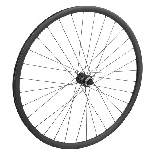 Wheel-Master-OR8-RD-1120.2-Sealed-Front-Wheel-700c-FTWH1575-Bicycle-Front-Wheel