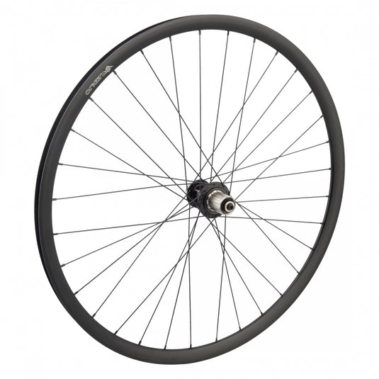 Wheel-Master-OR8-RD-1120.1-Sealed-Rear-Wheel-RRWH3805-Bicycle-Rear-Wheel