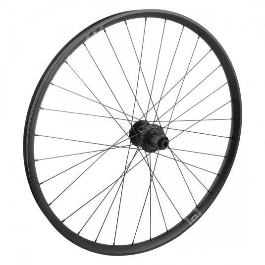Wheel-Master-OR8-MT-3100.4-Sealed-Rear-Wheel-RRWH4124-Bicycle-Rear-Wheel
