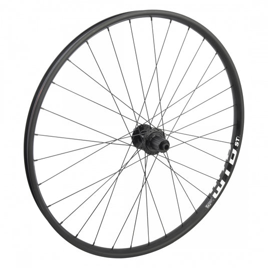 Wheel-Master-OR8-MT-3100.4-Sealed-Rear-Wheel-RRWH3710-Bicycle-Rear-Wheel