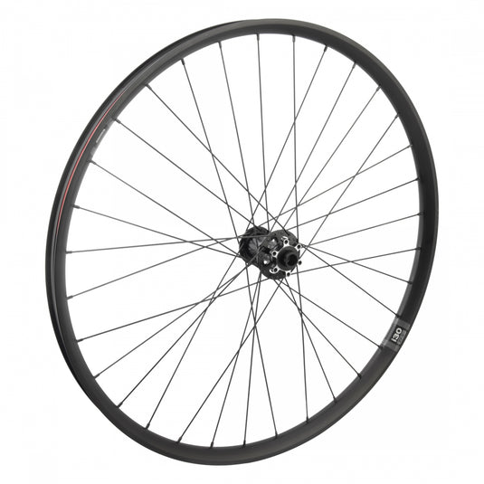 Wheel-Master-OR8-MT-3200.2-Sealed-Front-Wheel-FTWH1804-Bicycle-Front-Wheel