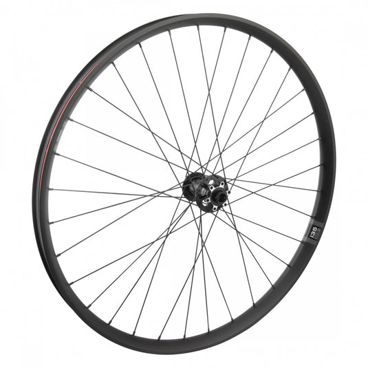 Wheel-Master-OR8-MT-3200.2-Sealed-Front-Wheel-FTWH1805-Bicycle-Front-Wheel