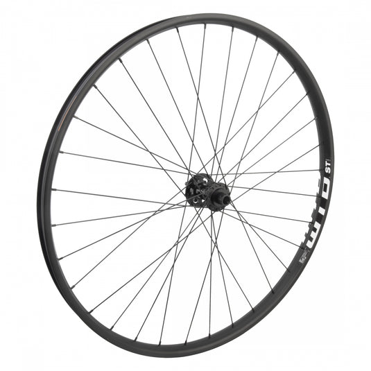 Wheel-Master-OR8-MT-3200.2-Sealed-Front-Wheel-FTWH1644-Bicycle-Front-Wheel