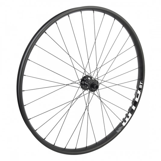 Wheel-Master-OR8-MT-3200.2-Sealed-Front-Wheel-FTWH1584-Bicycle-Front-Wheel