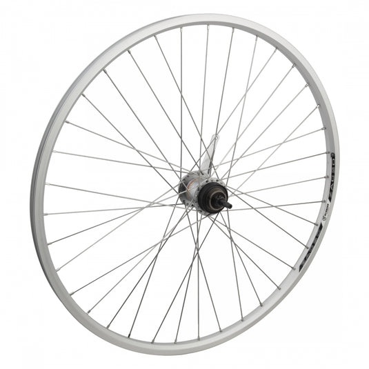 Wheel-Master-Shi-SG-3C41-Rear-Wheel-RRWH3693-Bicycle-Rear-Wheel