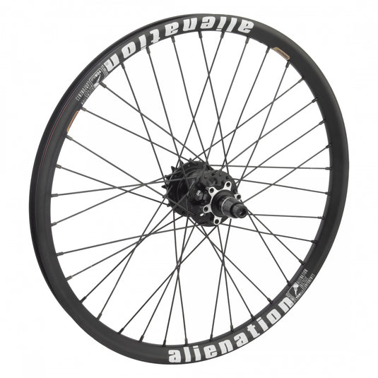 Alienation-Alienation-Evader-Rear-Wheel-RRWH3909-Bicycle-Rear-Wheel