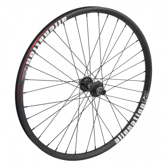 Alienation-Alienation-Evader-Front-Wheel-FTWH1736-Bicycle-Front-Wheel