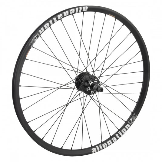 Alienation-Alienation-Evader-Rear-Wheel-RRWH4021-Bicycle-Rear-Wheel