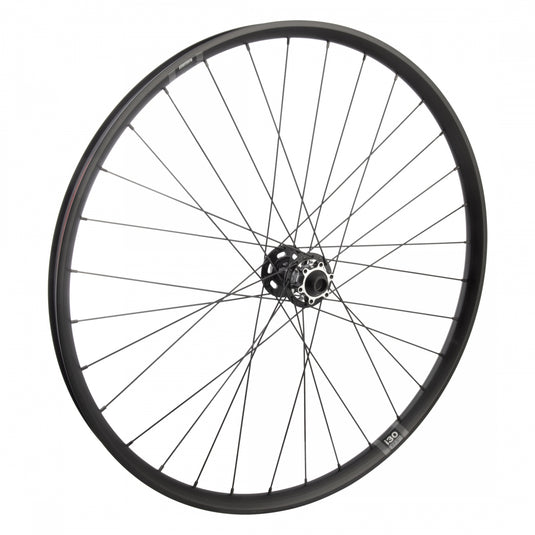 Wheel-Master-OR8-MT-3100-Sealed-Front-Wheel-FTWH1829-Bicycle-Front-Wheel