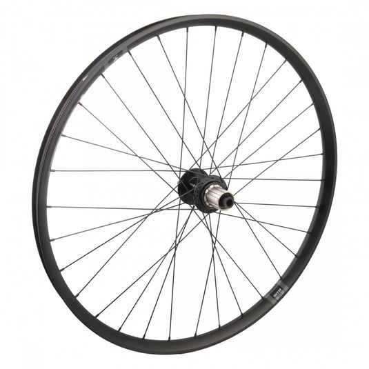 Wheel-Master-OR8-MT-3200.2-Sealed-Rear-Wheel-RRWH4134-Bicycle-Rear-Wheel