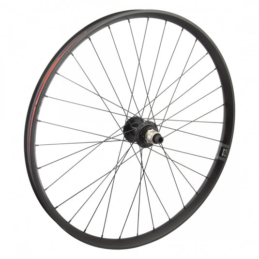 Wheel-Master-OR8-MT-3200.2-Sealed-Rear-Wheel-RRWH4056-Bicycle-Rear-Wheel