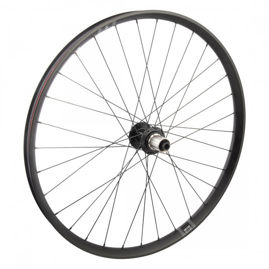 Wheel-Master-OR8-MT-3200.2-Sealed-Rear-Wheel-RRWH4057-Bicycle-Rear-Wheel