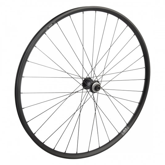Wheel-Master-Shi-RS470-Front-Wheel-700c-FTWH1830-Bicycle-Front-Wheel