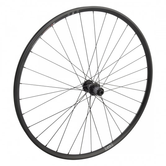 Wheel-Master-Shi-RS470-Rear-Wheel-RRWH4058-Bicycle-Rear-Wheel